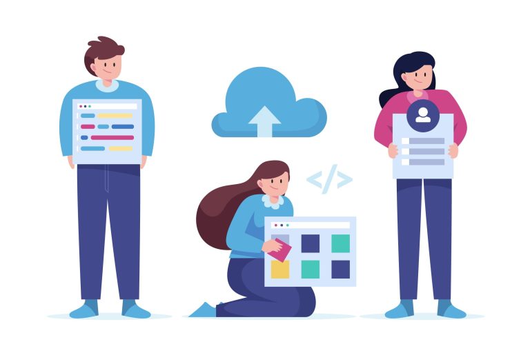 12064757_4882440 (1) (1)