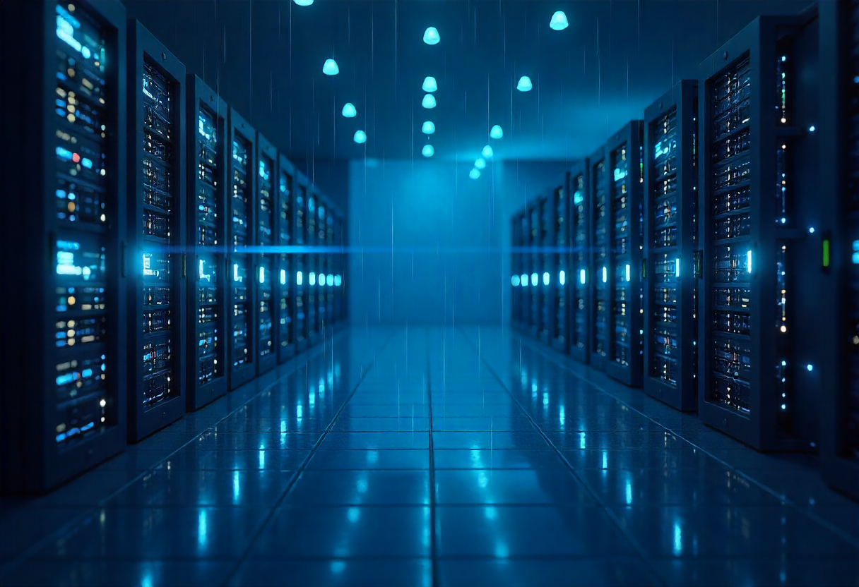 Alt Text: Infographic on Google Cloud's key management options, detailing Google-managed keys, Customer-Managed Encryption Keys (CMEK), and Customer-Supplied Encryption Keys (CSEK).